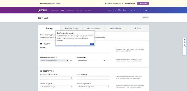 JazzHR Onboarding 04