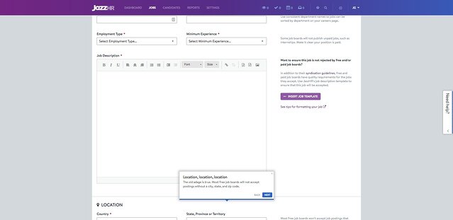 JazzHR Onboarding 07