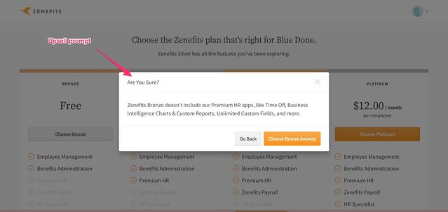Zenefits Onboarding 08
