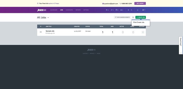 JazzHR Onboarding 03