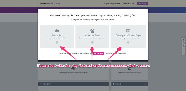 JazzHR Onboarding 01