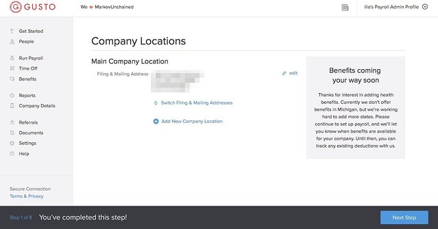 Gusto Onboarding 08