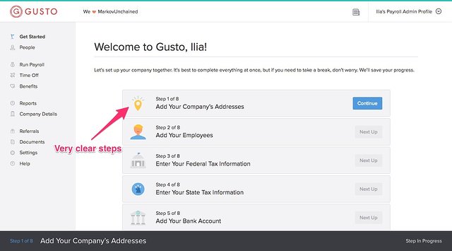 Gusto Onboarding 06