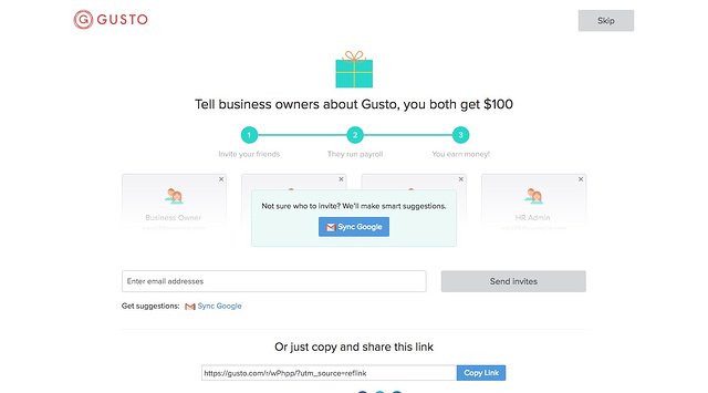 Gusto Onboarding 05