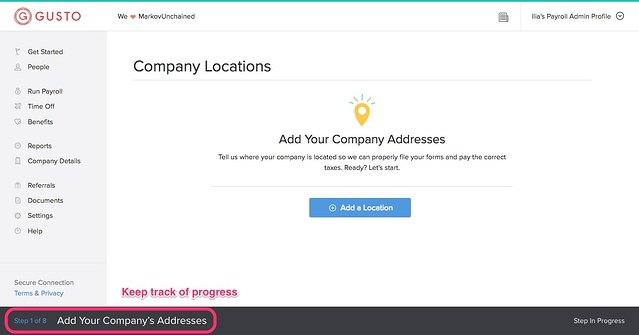 Gusto Onboarding 07