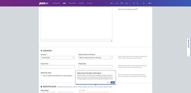JazzHR Onboarding 08