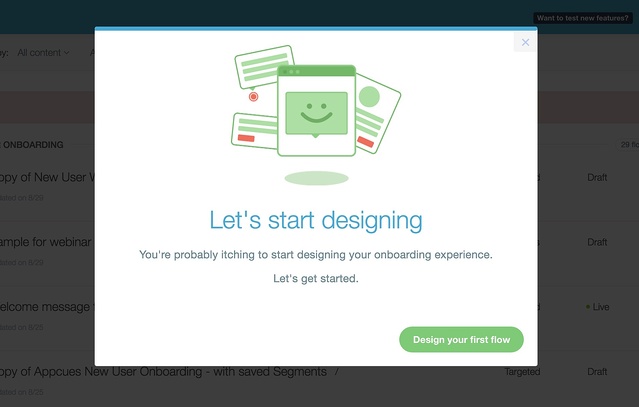appcues-welcome-message-editor.jpeg