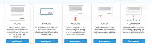 appcues-ui-patterns.jpeg
