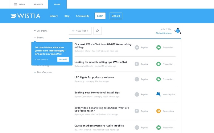wistia-tooltip-1.jpeg