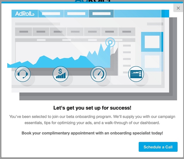 adroll-feature-release-3.jpg