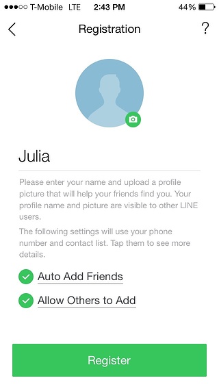 line-reduce-user-onboarding-steps.jpg
