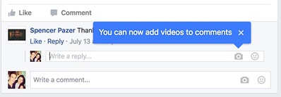 facebook-tooltip.jpeg