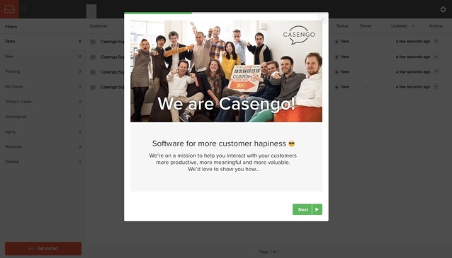 casengo-welcome-modal.jpeg