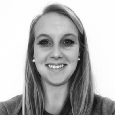 Meg Gowell