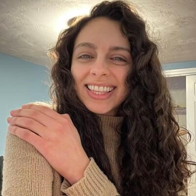 Theresa Machnik