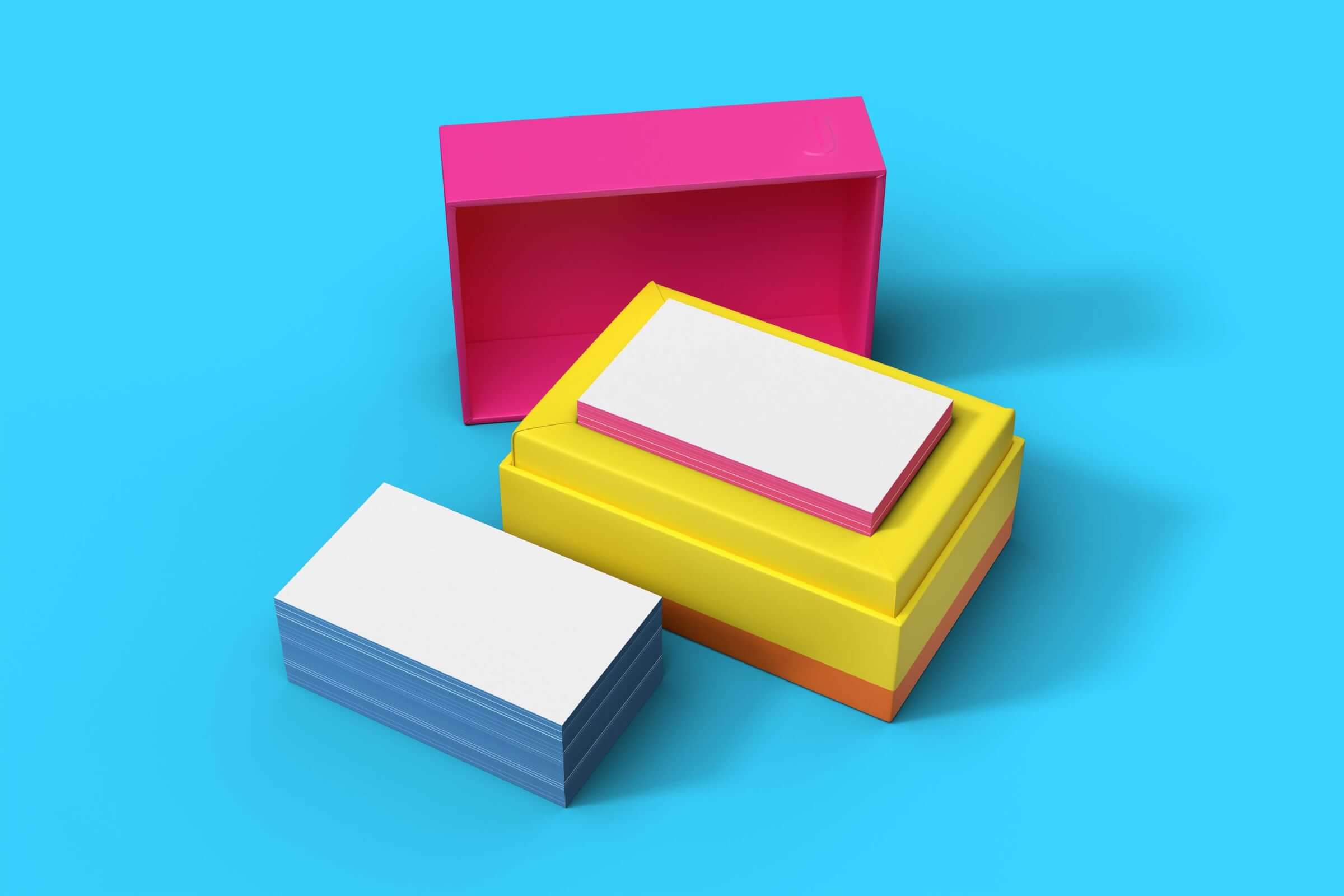 modal window
