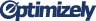 optimizely logo
