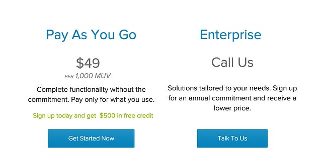 optimizely-pricing-page.jpg