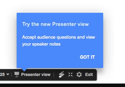 Tooltip copy best practice