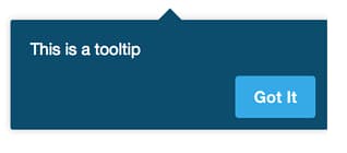 This is a tooltip screenshot