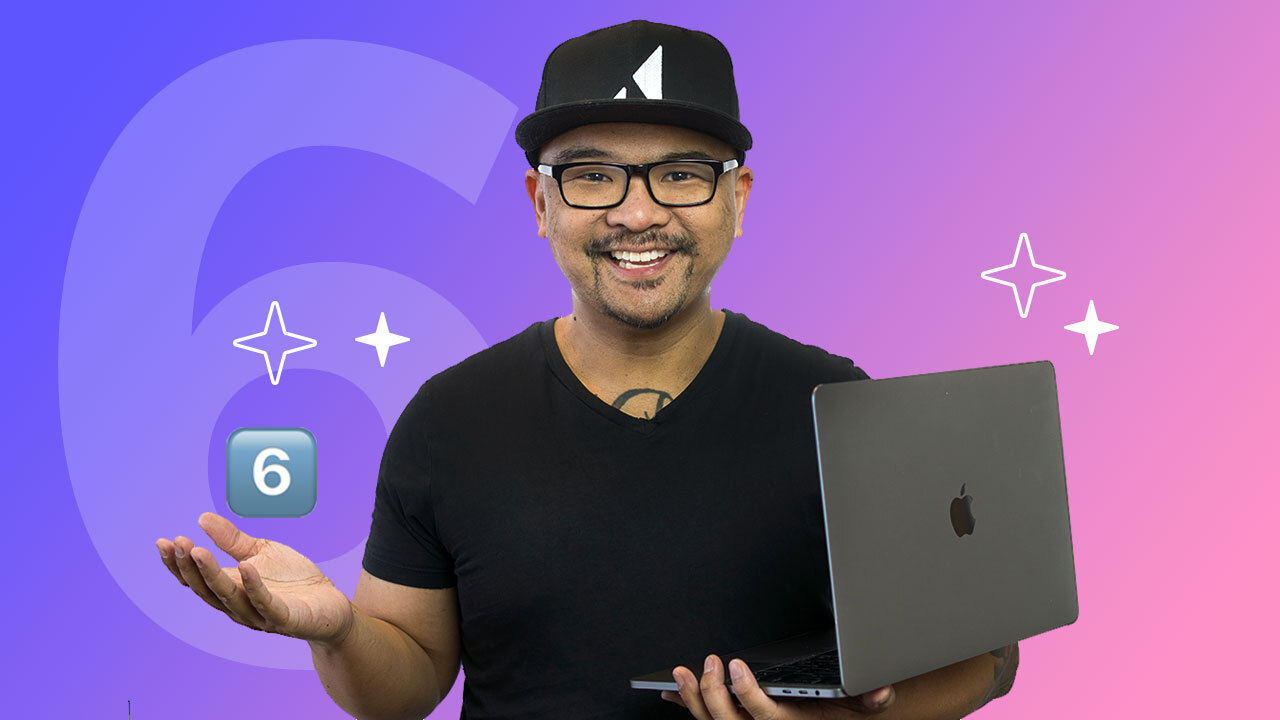 6 User Onboarding Best Practices
