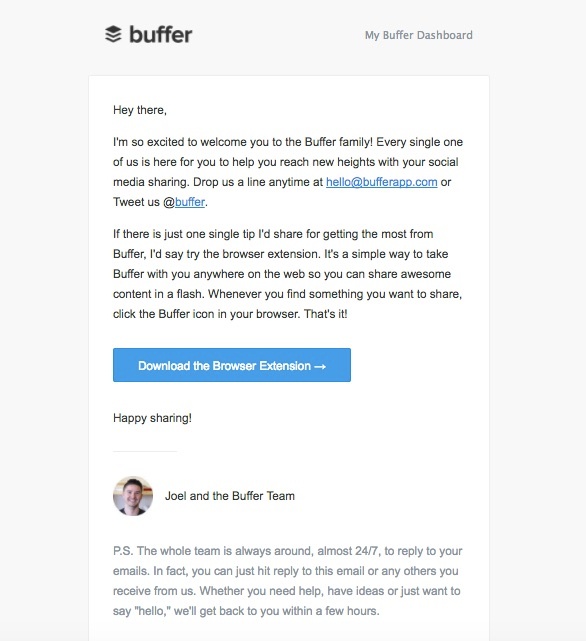 Buffer-onboarding-email.jpg