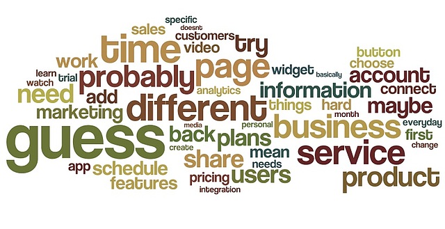 confusion-word-map.jpeg