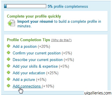 linkedin-profile-completeness.jpeg