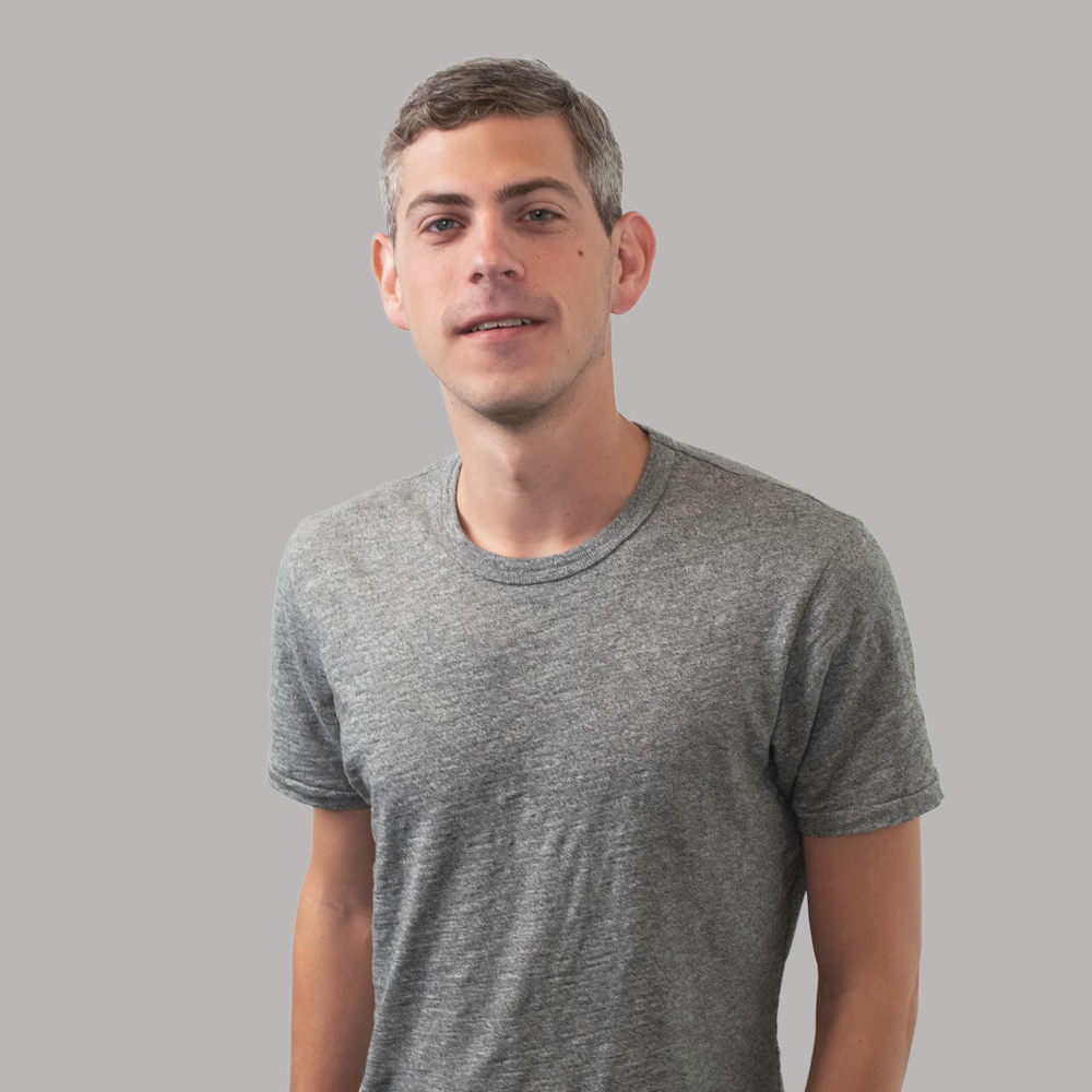 Author's picture