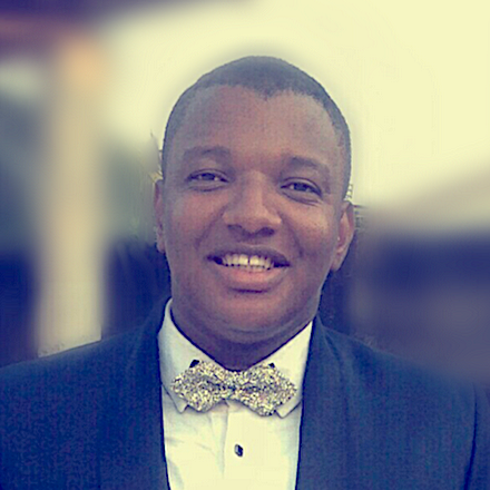 Author's picture
