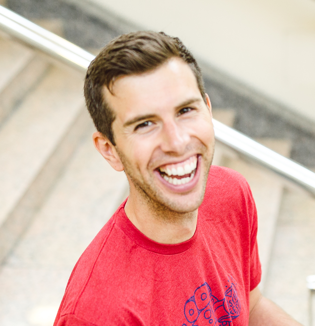 Author's picture