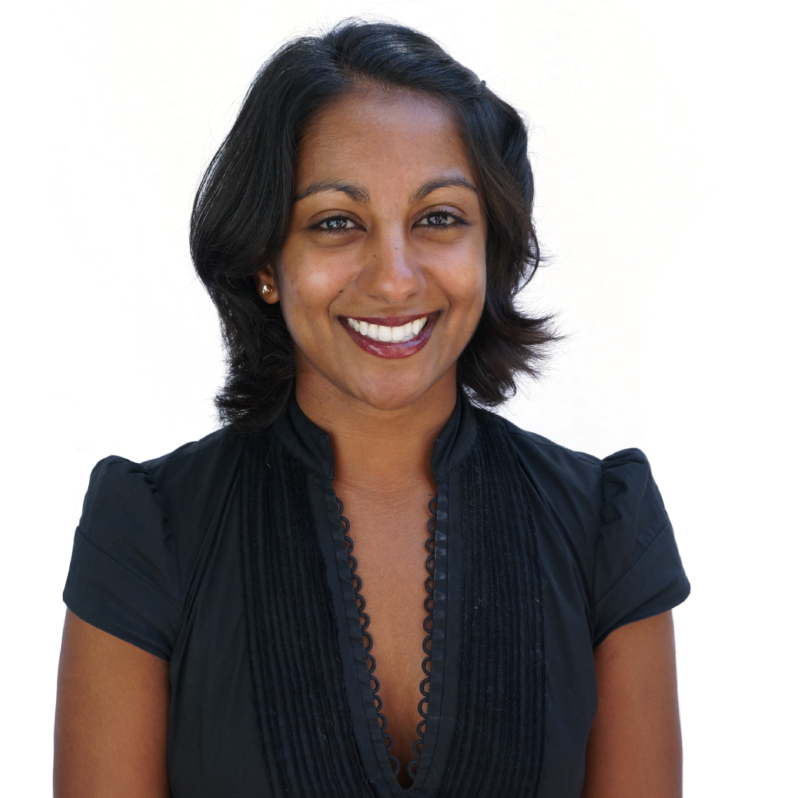 Author's picture