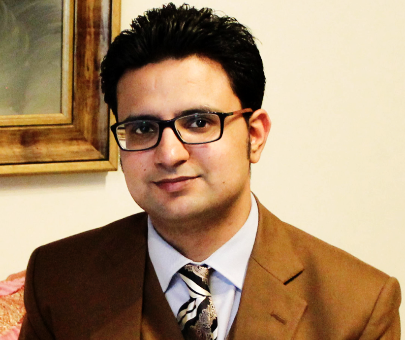Author's picture
