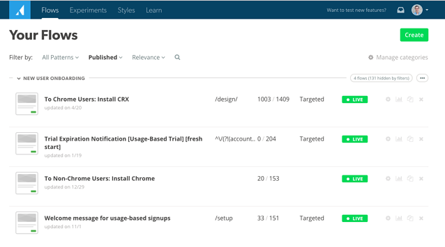 appcues-dashboard-navigation.png