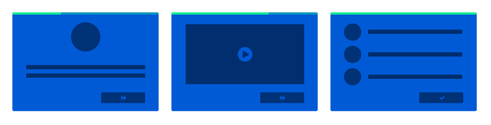 three-step-modal.png