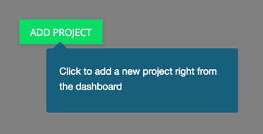 single-tooltip-announcement.png