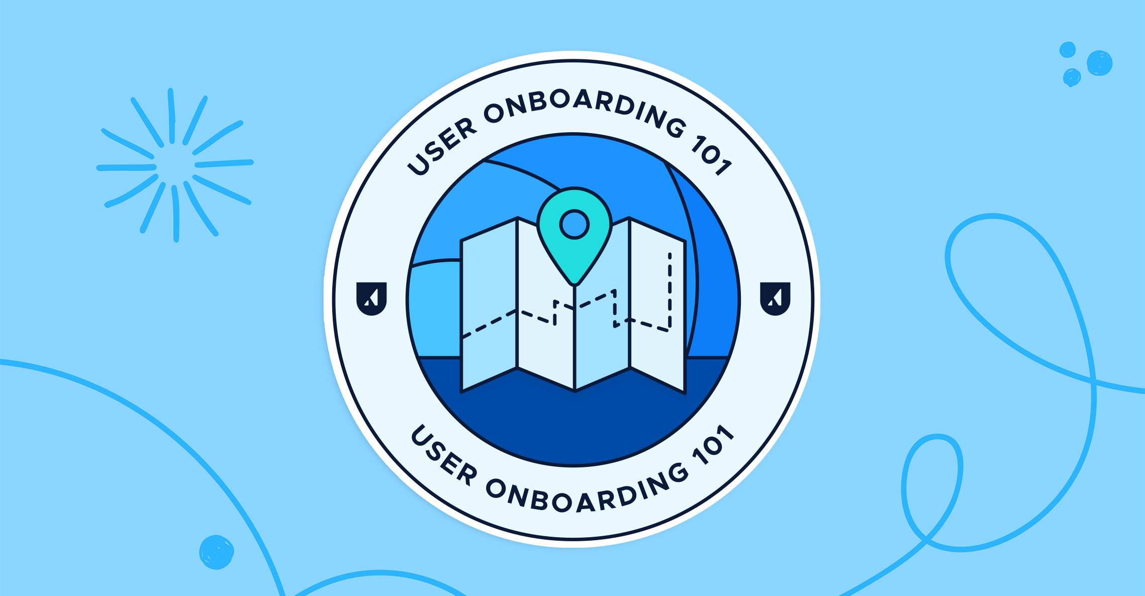 User Onboarding 101
