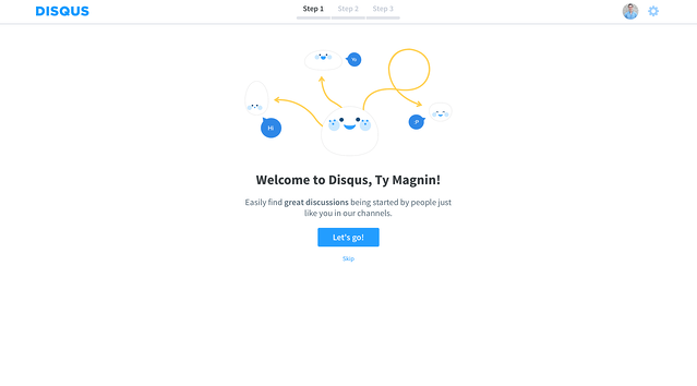disqus_welcome_message.png