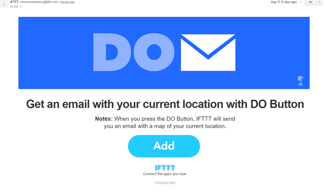 ifttt.png