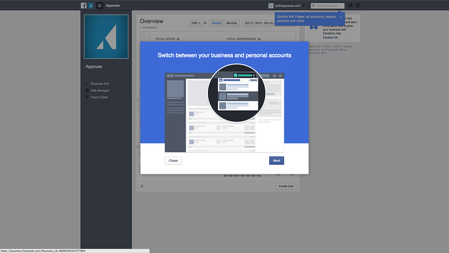 facebookbusiness_product_tour.png