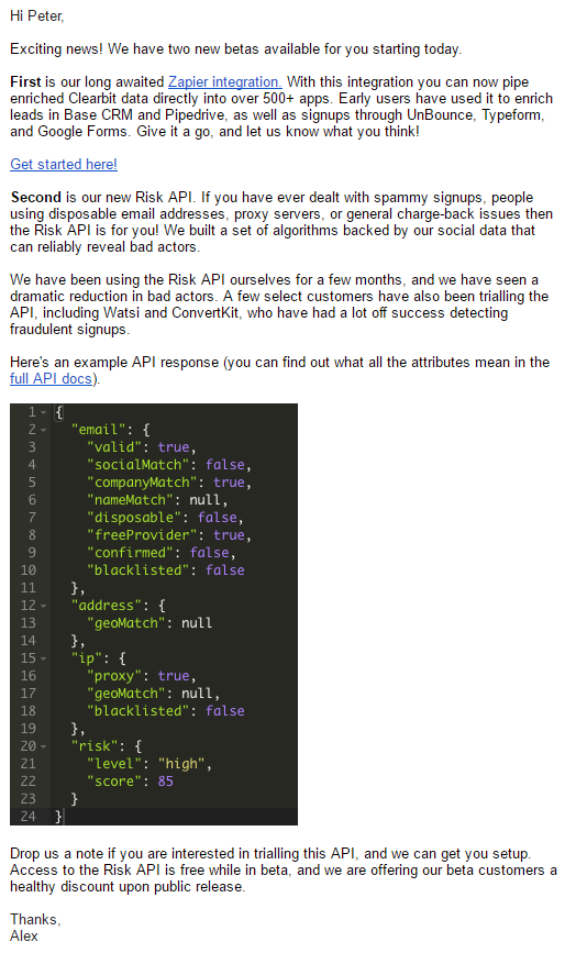 clearbit_beta.png