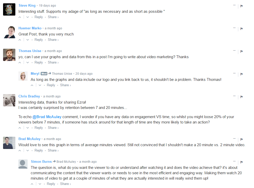 wistia2_commuity.png