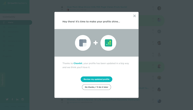 clearbit-growthhackers.png