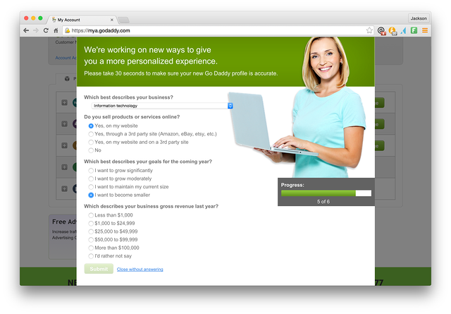 godaddy_survey.png