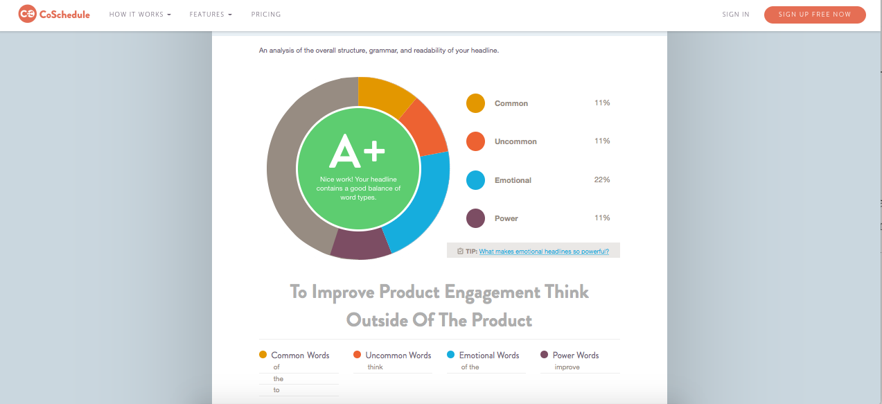 CoSchedule_Headline_Analyzer