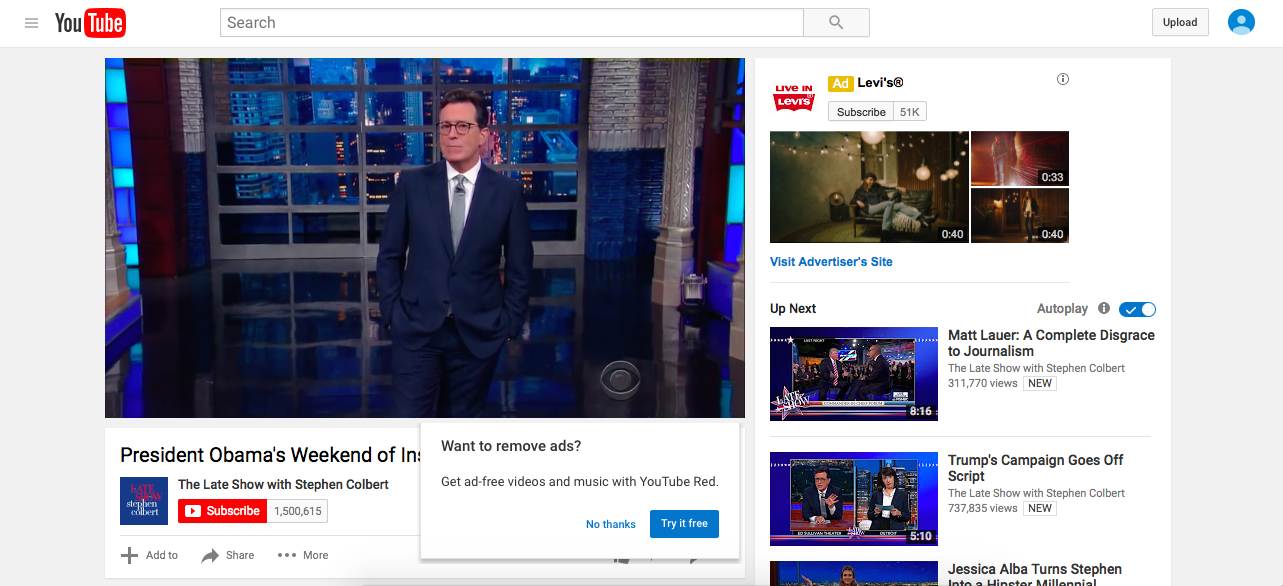 YouTube_freemium_slideout