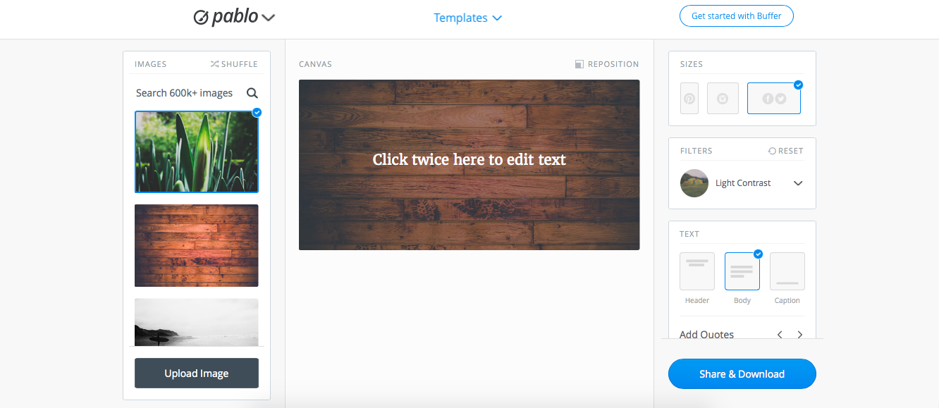 Buffer_pablo_improve_engagement