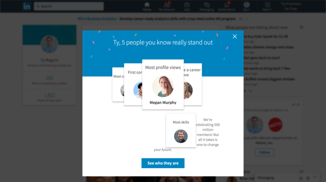 LinkedIn-modal-html.png