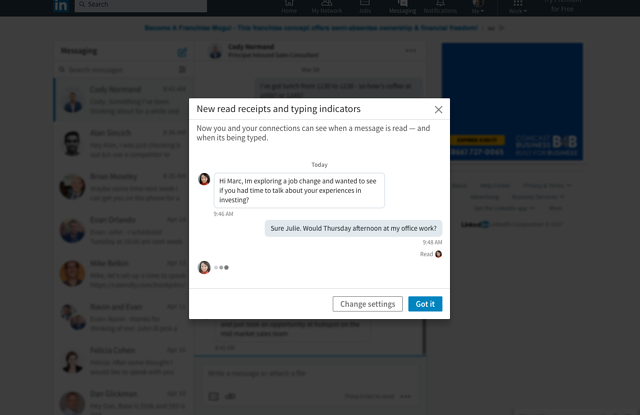 linkedin_new_feature_modal.png