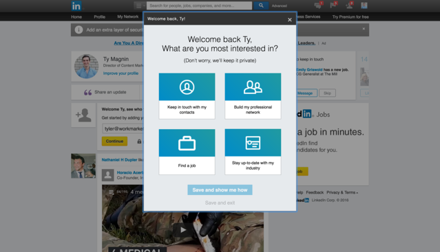 linkedin-welcome-back-modal-2.png